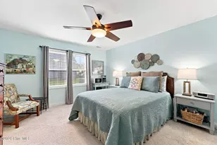 101 Anglers Way, Beaufort, NC 28516 - Photo 31