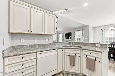 101 Anglers Way, Beaufort, NC 28516 - Photo 29