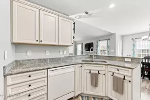 101 Anglers Way, Beaufort, NC 28516 - Photo 29