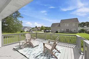 101 Anglers Way, Beaufort, NC 28516 - Photo 13