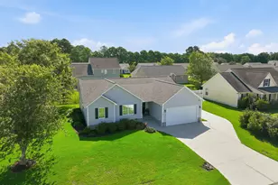 101 Anglers Way, Beaufort, NC 28516 - Photo 11