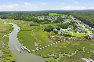 101 Anglers Way, Beaufort, NC 28516 - Photo 15