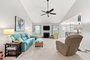 101 Anglers Way, Beaufort, NC 28516 - Photo 5
