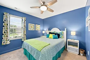 101 Anglers Way, Beaufort, NC 28516 - Photo 33