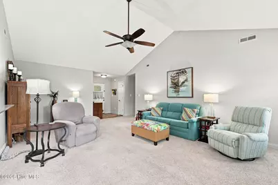 101 Anglers Way, Beaufort, NC 28516 - Photo 25