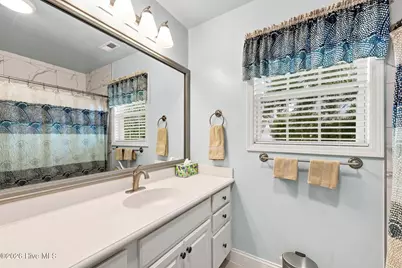 101 Anglers Way, Beaufort, NC 28516 - Photo 17