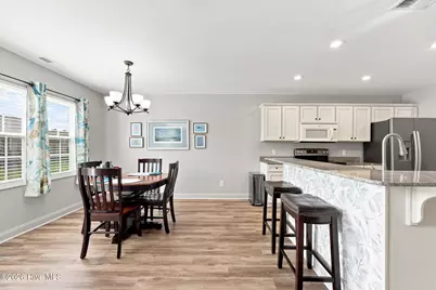 101 Anglers Way, Beaufort, NC 28516 - Photo 9