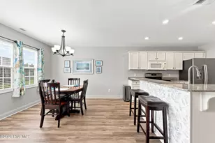 101 Anglers Way, Beaufort, NC 28516 - Photo 9