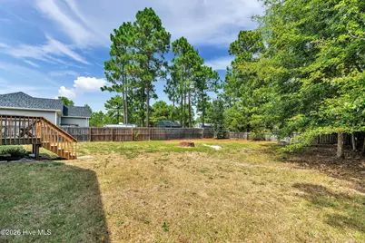 477 Sand Ridge Road, Hubert, NC 28539 - Photo 37