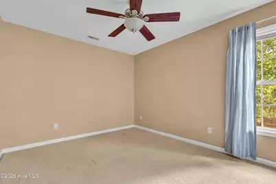 477 Sand Ridge Road, Hubert, NC 28539 - Photo 27