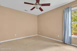 477 Sand Ridge Rd, Hubert, NC 28539 - Photo 27