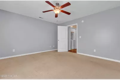 477 Sand Ridge Road, Hubert, NC 28539 - Photo 19