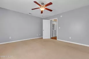 477 Sand Ridge Rd, Hubert, NC 28539 - Photo 19