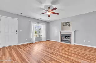 477 Sand Ridge Rd, Hubert, NC 28539 - Photo 11