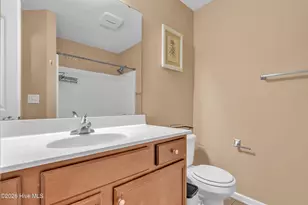 477 Sand Ridge Rd, Hubert, NC 28539 - Photo 25