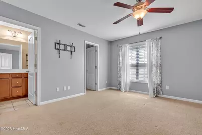 477 Sand Ridge Road, Hubert, NC 28539 - Photo 17