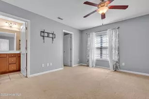 477 Sand Ridge Rd, Hubert, NC 28539 - Photo 17