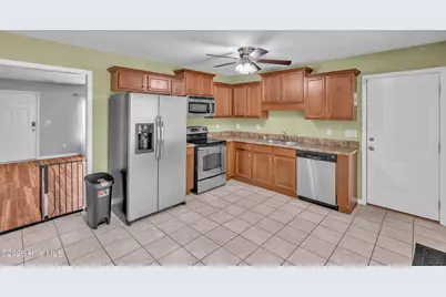 477 Sand Ridge Road, Hubert, NC 28539 - Photo 13
