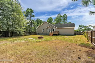477 Sand Ridge Rd, Hubert, NC 28539 - Photo 33