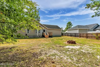 477 Sand Ridge Road, Hubert, NC 28539 - Photo 35