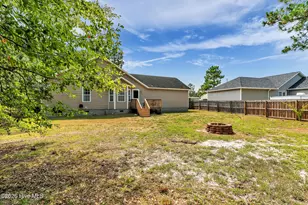 477 Sand Ridge Rd, Hubert, NC 28539 - Photo 35