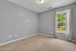 477 Sand Ridge Rd, Hubert, NC 28539 - Photo 29