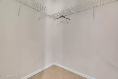 477 Sand Ridge Road, Hubert, NC 28539 - Photo 21