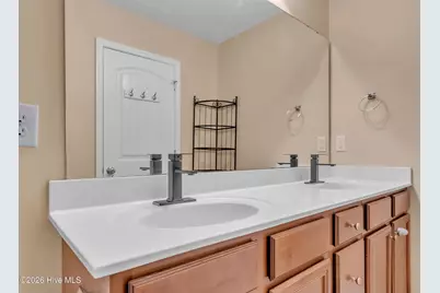 477 Sand Ridge Road, Hubert, NC 28539 - Photo 23