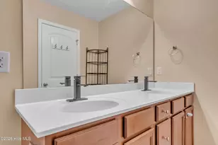 477 Sand Ridge Rd, Hubert, NC 28539 - Photo 23