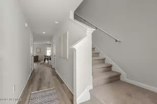 4342 Majesty Dr, Castle Hayne, NC 28429 - Photo 5