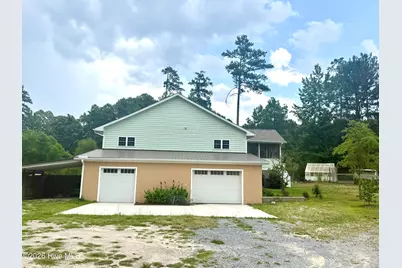 230 Causey Road, Vass, NC 28394 - Photo 3