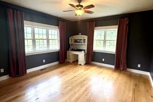 230 Causey Rd, Vass, NC 28394 - Photo 19