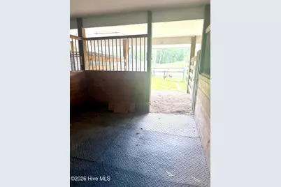 230 Causey Road, Vass, NC 28394 - Photo 31