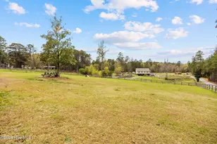 230 Causey Rd, Vass, NC 28394 - Photo 41