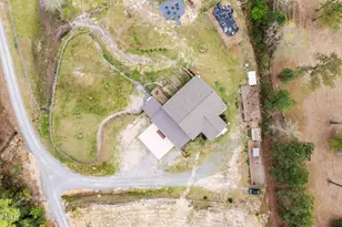 230 Causey Rd, Vass, NC 28394 - Photo 43