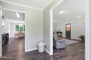 250 Wall's Mill Rd, Aurora, NC 27806 - Photo 25