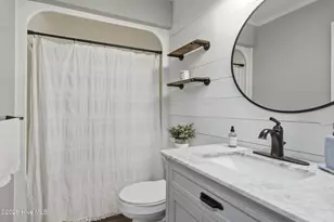 250 Wall's Mill Rd, Aurora, NC 27806 - Photo 13