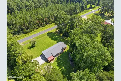250 Walls Mill Road, Aurora, NC 27806 - Photo 41