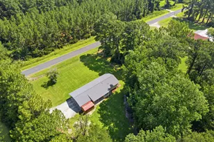 250 Wall's Mill Rd, Aurora, NC 27806 - Photo 41