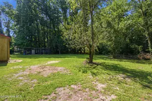 250 Wall's Mill Rd, Aurora, NC 27806 - Photo 33