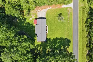 250 Wall's Mill Rd, Aurora, NC 27806 - Photo 37