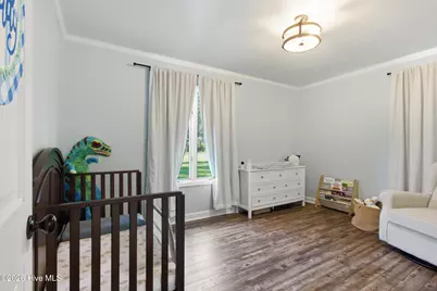 250 Walls Mill Road, Aurora, NC 27806 - Photo 7