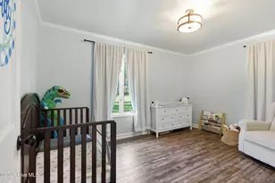 250 Wall's Mill Rd, Aurora, NC 27806 - Photo 7