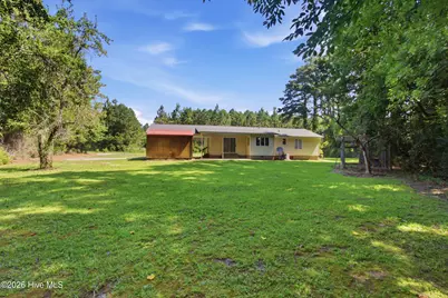 250 Walls Mill Road, Aurora, NC 27806 - Photo 35