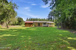250 Wall's Mill Rd, Aurora, NC 27806 - Photo 35