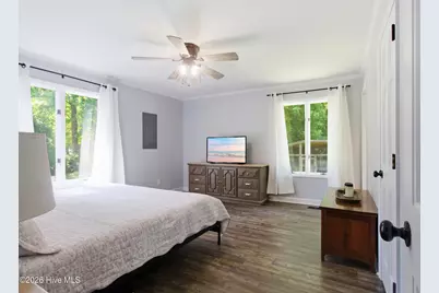 250 Walls Mill Road, Aurora, NC 27806 - Photo 9