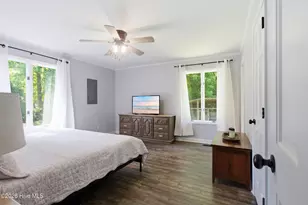 250 Wall's Mill Rd, Aurora, NC 27806 - Photo 9