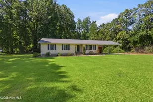 250 Wall's Mill Rd, Aurora, NC 27806 - Photo 29