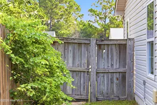 2211 Winter Moss Ln, Wilmington, NC 28411 - Photo 29