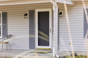2211 Winter Moss Ln, Wilmington, NC 28411 - Photo 5